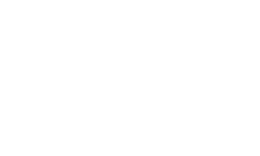 新加坡国际事务研究所上海办事处